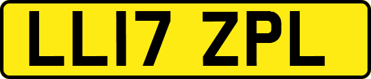 LL17ZPL