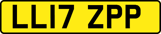 LL17ZPP