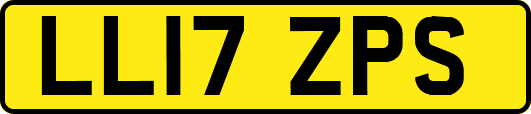 LL17ZPS