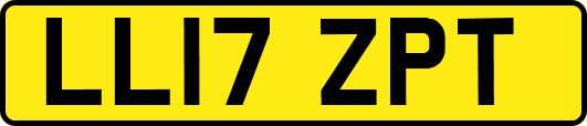 LL17ZPT