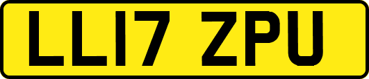 LL17ZPU