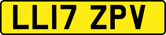 LL17ZPV