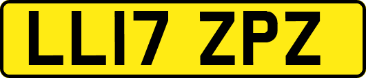 LL17ZPZ