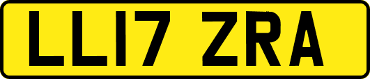LL17ZRA