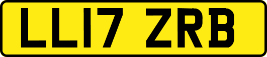 LL17ZRB