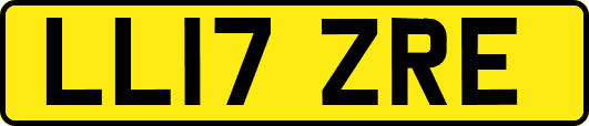 LL17ZRE