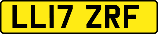 LL17ZRF