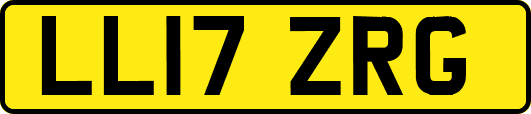 LL17ZRG