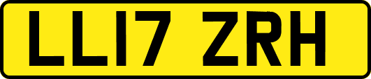 LL17ZRH