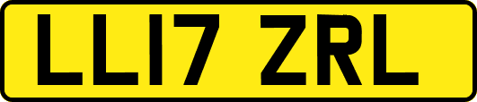 LL17ZRL