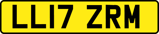 LL17ZRM