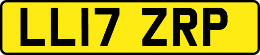 LL17ZRP