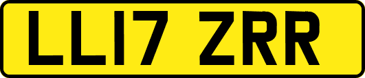 LL17ZRR