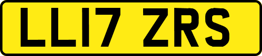 LL17ZRS
