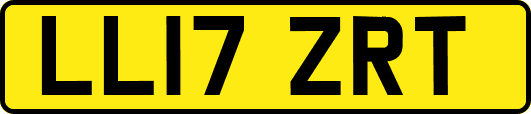 LL17ZRT