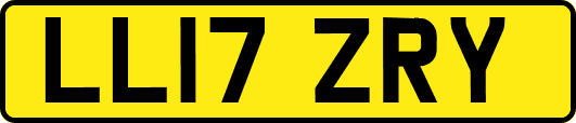 LL17ZRY