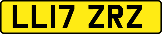 LL17ZRZ