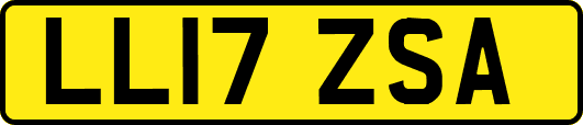 LL17ZSA