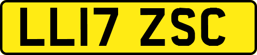 LL17ZSC