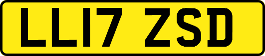 LL17ZSD