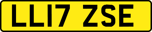 LL17ZSE