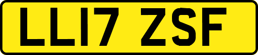 LL17ZSF