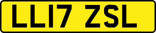 LL17ZSL