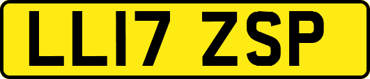 LL17ZSP