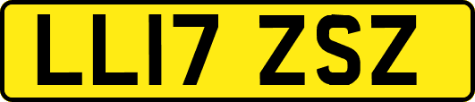 LL17ZSZ