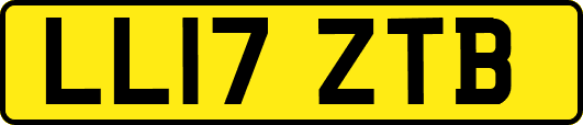 LL17ZTB
