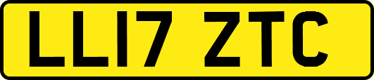 LL17ZTC