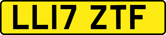 LL17ZTF