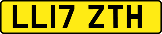 LL17ZTH