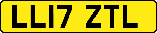 LL17ZTL