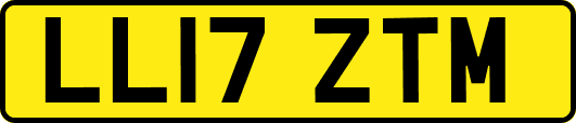 LL17ZTM