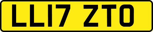 LL17ZTO