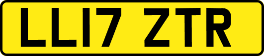LL17ZTR