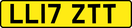 LL17ZTT