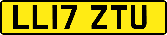 LL17ZTU