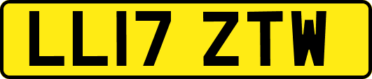 LL17ZTW