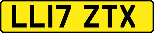 LL17ZTX