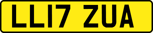 LL17ZUA