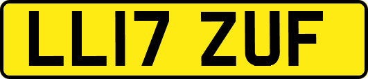 LL17ZUF