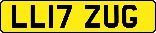 LL17ZUG