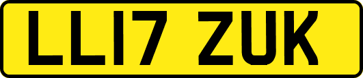 LL17ZUK