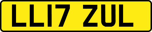 LL17ZUL