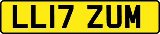 LL17ZUM