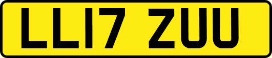 LL17ZUU