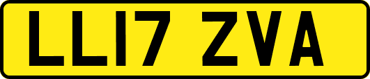 LL17ZVA