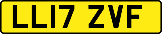 LL17ZVF